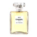 Nước Hoa Chanel No 5 Eau Premiere For Women, 50ml