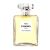 Nước Hoa Chanel No 5 Eau Premiere For Women, 50ml