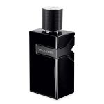 Nước Hoa Nam Yves Saint Laurent YSL Y Le Parfum 100ml