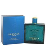 Nước Hoa Nam Versace Eros Man EDT 200ml