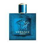 Nước Hoa Nam Versace Eros Man EDT 200ml