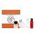 Set Nước Hoa Hermès Miniature For Women (4 x 7.5ml)