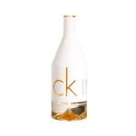 Nước Hoa Calvin Klein CK IN2U For Her 100ml