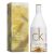 Nước Hoa Calvin Klein CK IN2U For Her 100ml