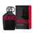 Nước Hoa Nam Hugo Boss Hugo Just Different EDT 125ml