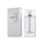 Nước Hoa Nam Dior Homme Cologne EDT 75ml