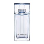 Nước Hoa Nam Dior Homme Cologne EDT 75ml