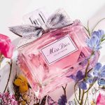 Nước Hoa Miss Dior Eau De Parfum 100ml Bản 2021