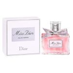 Nước Hoa Miss Dior Eau De Parfum 100ml Bản 2021