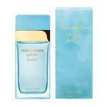 Nước Hoa Nữ Dolce & Gabbana D&G Light Blue Forever EDP 100ml