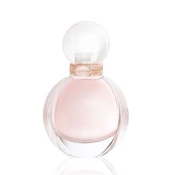 Nước Hoa Nữ Bvlgari Rose Goldea Blossom Delight EDP 5ml