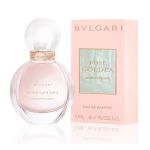 Nước Hoa Nữ Bvlgari Rose Goldea Blossom Delight EDP 5ml