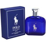 Nước Hoa Cho Nam Ralph Lauren Polo Blue EDT, 125ml