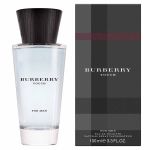 Nước Hoa Burberry Touch For Men EDT 100ml Cho Nam