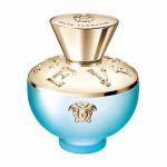 Nước Hoa Nữ Versace Pour Femme Dylan Turquoise EDT 100ml