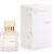 Nước Hoa Nữ Maison Francis Kurkdjian A La Rose 70ml