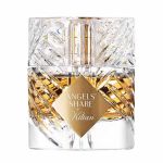 Nước Hoa Unisex Kilian Angels’ Share EDP 50ml