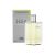 Nước Hoa Nam Hermes H24 EDT 100ml