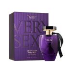 Nước Hoa Nữ Victoria's Secret Very Sexy Orchid EDP 100ml