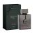 Nước Hoa Nam Armaf Club De Nuit Intense Limited For Men Parfume 105ml