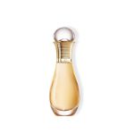 Nước Hoa Dior J'adore Roller Pearl EDP Dạng Lăn 20ml