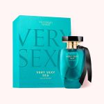 Nước Hoa Nữ Victoria's Secret Very Sexy Sea Eau De Parfum 100ml