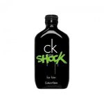 Nước Hoa Calvin Klein CK One Shock For Him EDT 200ml