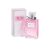 Nước Hoa Nữ Dior Miss Dior Rose N’roses EDT 100ml