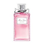 Nước Hoa Nữ Dior Miss Dior Rose N’roses EDT 100ml