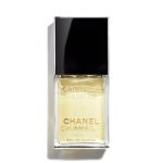 Nước Hoa Nữ Chanel Cristalle EDP 100ml