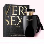 Nước Hoa Nữ Victoria’s Secret Very Sexy Night EDP 100ml