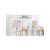 Set Nước Hoa Maison Martin Margiela Replica 5 Mini x 7ml