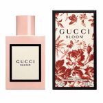 Nước Hoa Nữ Gucci Bloom For Women EDP 50ml