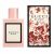 Nước Hoa Nữ Gucci Bloom For Women EDP 50ml