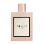 Nước Hoa Nữ Gucci Bloom For Women EDP 50ml