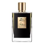 Nước Hoa Unisex Kilian Black Phantom Memento Mori EDP 50ml