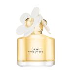 Nước Hoa Nữ Marc Jacobs Daisy EDT 100ml