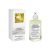 Nước Hoa Unisex Maison Martin Margiela Replica Under The Lemon Trees EDT 100ml