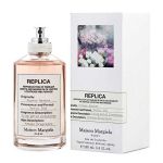 Nước Hoa Nữ Maison Margiela Replica Flower Market EDT 100ml