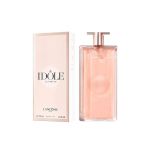 Nước Hoa Nữ Lancôme Idole EDP 75ml