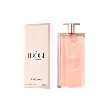 Nước Hoa Nữ Lancôme Idole EDP 75ml