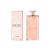 Nước Hoa Nữ Lancôme Idole EDP 75ml