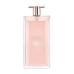 Nước Hoa Nữ Lancôme Idole EDP 75ml