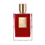 Nước Hoa Unisex Kilian Rolling In Love EDP 50ml