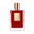 Nước Hoa Unisex Kilian Rolling In Love EDP 50ml