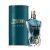 Nước Hoa Nam Jean Paul Gaultier Le Beau EDT 125ml