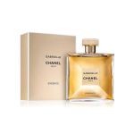 Nước Hoa Nữ Chanel Gabrielle Essence EDP 100ml