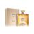 Nước Hoa Nữ Chanel Gabrielle Essence EDP 100ml