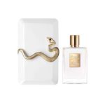 Nước Hoa Nữ Kilian Good Girl Gone Bad EDP 50ml