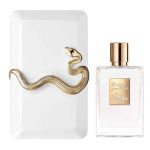 Nước Hoa Nữ Kilian Good Girl Gone Bad EDP 50ml